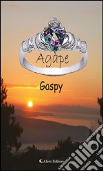 Agàpe. E-book. Formato Mobipocket ebook