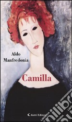 Camilla. E-book. Formato EPUB ebook