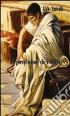 Il profumo dei tigli. E-book. Formato Mobipocket ebook di Aldo Antolli
