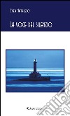 La voce del silenzio. E-book. Formato EPUB ebook