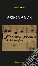 Assonanze. E-book. Formato Mobipocket