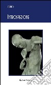 Introspezione. E-book. Formato Mobipocket ebook