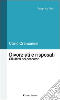 9788859131335