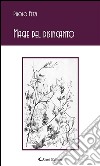 Magie del disincanto. E-book. Formato EPUB ebook