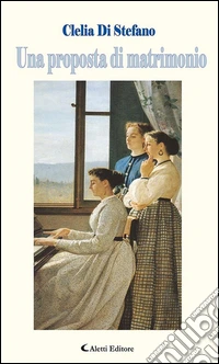 9788859131595