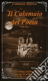 Il calamaio del poeta. E-book. Formato Mobipocket ebook di Tommaso Bifolco