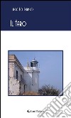 Il faro. E-book. Formato EPUB ebook