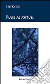 Poesie del disamore. E-book. Formato Mobipocket ebook di Lidia Noviello