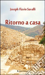 Ritorno a casa. E-book. Formato Mobipocket