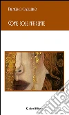Come sole nascente. E-book. Formato Mobipocket ebook di Francesca Crivellaro