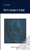 Punto differente (essere). E-book. Formato EPUB ebook di Lidia Popa