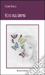 Voci dell’anima. E-book. Formato EPUB ebook