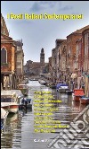 I poeti italiani contemporanei. Altèa. E-book. Formato EPUB ebook