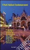 I Poeti Italiani Contemporanei - Clivia -. E-book. Formato EPUB ebook di Giulia Nespolo