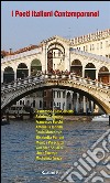 I Poeti Italiani Contemporanei- Ardisia -. E-book. Formato EPUB ebook