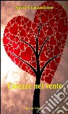 Carezze nel vento. E-book. Formato EPUB ebook