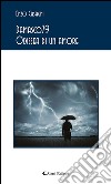 Damasco79 Odissea di un amore. E-book. Formato EPUB ebook di Enzo Casagni