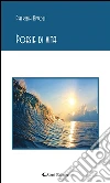 Poesie di vita. E-book. Formato Mobipocket ebook di Patrizia Rivoli