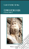 Composizioni di versi in dialetto romanesco. E-book. Formato EPUB ebook di Giuseppe Ansovino Cappelli
