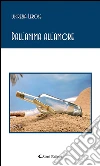 Dall’anima all’amore. E-book. Formato EPUB ebook di Lucrezia Lerose