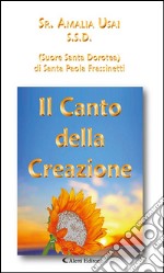 Il canto della creazione. E-book. Formato EPUB ebook