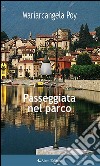 Passeggiata nel parco. E-book. Formato EPUB ebook