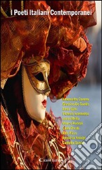 I Poeti Italiani Contemporanei - Silene -. E-book. Formato EPUB ebook