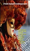 I Poeti Italiani Contemporanei - Silene -. E-book. Formato EPUB ebook