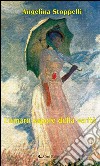 L’amaro sapore della verità. E-book. Formato Mobipocket ebook