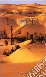 La meta. E-book. Formato EPUB ebook