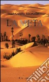 La meta. E-book. Formato EPUB ebook