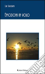 Emozioni in volo. E-book. Formato Mobipocket