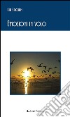 Emozioni in volo. E-book. Formato EPUB ebook di Lia Sacchini