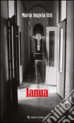 Ianua. E-book. Formato EPUB ebook