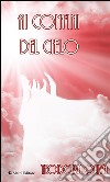 Ai confini del cielo. E-book. Formato EPUB ebook di Teodora Oliva