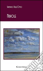 Nuvole. E-book. Formato EPUB ebook