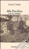 Alla Panchina Una Storia d’Amicizia. E-book. Formato EPUB ebook