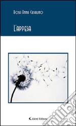 L’appesa. E-book. Formato EPUB ebook