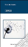 L’appesa. E-book. Formato EPUB ebook