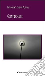 Controluce. E-book. Formato EPUB ebook