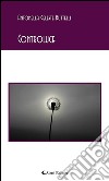 Controluce. E-book. Formato Mobipocket ebook