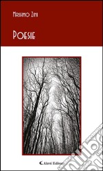 Poesie. E-book. Formato EPUB ebook