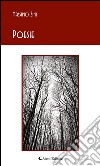 Poesie. E-book. Formato EPUB ebook