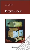 Raccolta di poesie. E-book. Formato Mobipocket ebook di Filippo Diodati