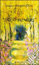 “In Do Minore”. E-book. Formato EPUB ebook