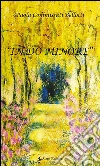 “In Do Minore”. E-book. Formato Mobipocket ebook di Paola Commissati Bellotti