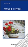 Impressioni di campagna. E-book. Formato EPUB ebook di Gaia Matteini