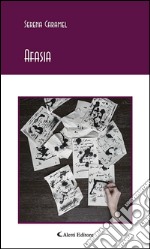 Afasia. E-book. Formato EPUB ebook