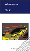 L’ultima conoscenza. E-book. Formato Mobipocket ebook di Giosuè Marongiu