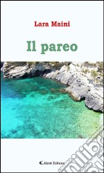 Il pareo. E-book. Formato Mobipocket